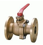 Blla Valve